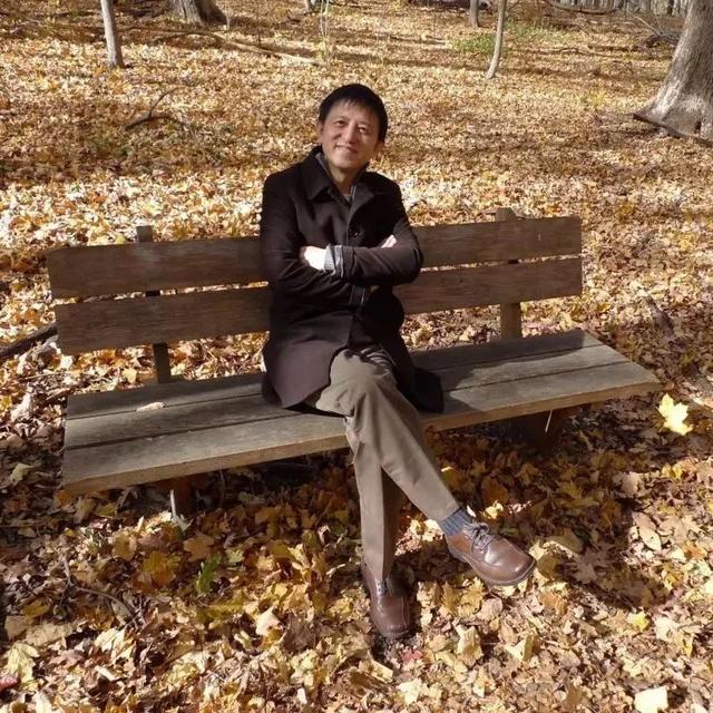 难以忽视的真相观后感，难以忽视的真相2观后感（为何如此根深蒂固）