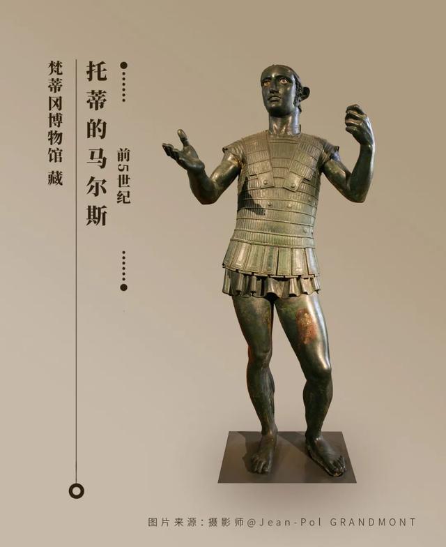 如何评价十二铜表法，十二铜表法内容和评价（罗马如何从地方强权变为地中海霸主）