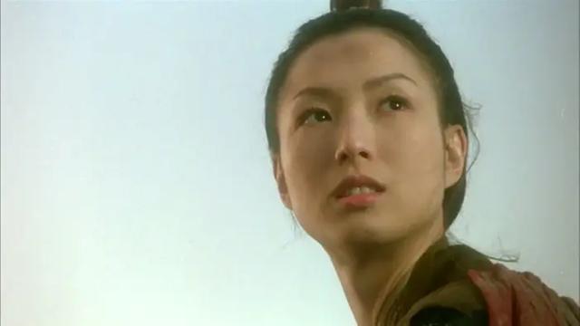 相貌平平古天乐，相貌平平古天乐什么梗（演员却个个长相惊艳）