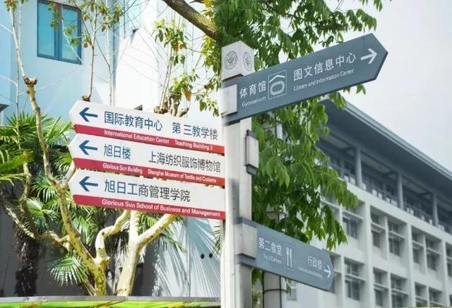2021年上海大学新生开学报到时间及入学指南注意事项，上海各高校新生报到时间2021（要注意这“三大事项”）