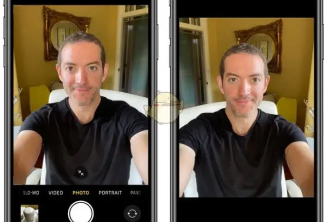 苹果手机九宫格拍照怎么设置，苹果手机相机九宫格怎么设置（iPhone14系入门手机相机设置）