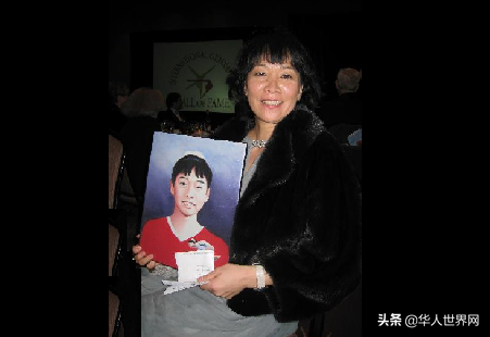 中国第一个体操世界冠军是谁，中国第一个体操世界冠军是谁男子（中国首枚世界体操金牌获得者马燕红）