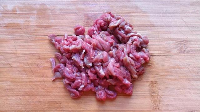 饺子煮多长时间，饺子煮多久（3种“福气馅”饺子别忘端上桌）