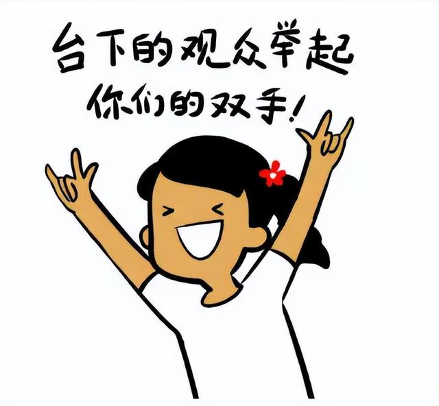 麦克风哪个品牌音质最好，专业麦克风哪个品牌音质最好（JBL、唱吧、米家谁是极致性价比）