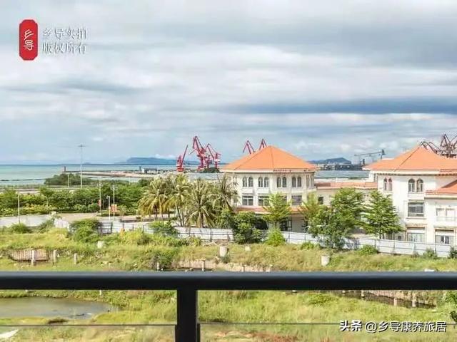 去三亚过冬天怎么租房，三亚市区租房过冬哪里有房源（来看看候鸟在东方租房要花多少钱）