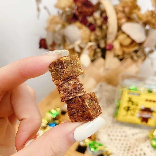 开超市如何进货，开超市怎么找货源（小零食进货最便宜的地方在哪里）