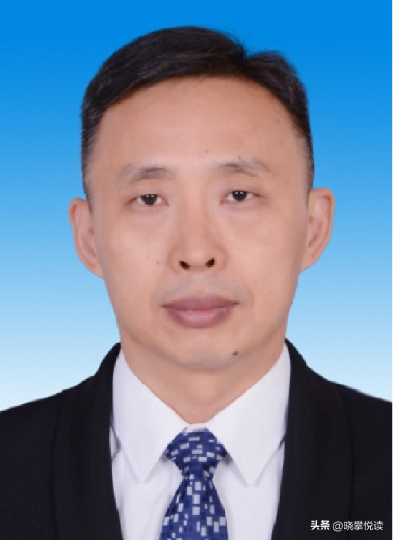 广东江门属于哪个市，江门市属于广东哪个区（江门市下辖3个区4个县级市的现任党政领导）