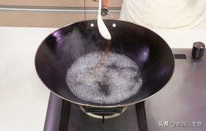海蜇是水母吗，水母和海蜇是一种生物吗（海蜇学名也叫水母）