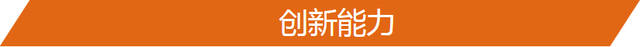 根據(jù)股票選擇基金公司，根據(jù)股票選擇基金公司的條件？