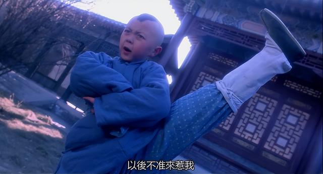 九岁县太爷主题曲，七位演员现状，“徐莲”发福认不出（她来了，内娱还没完）