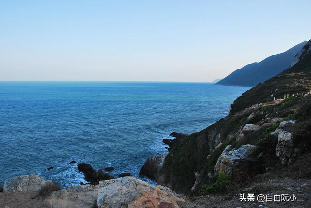 杨梅坑鹿嘴山庄，鹿嘴山庄游玩攻略