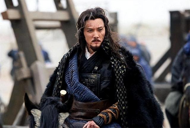 项羽为什么被评为千古无二? 因为他创下了三个世界第一, 无人超越