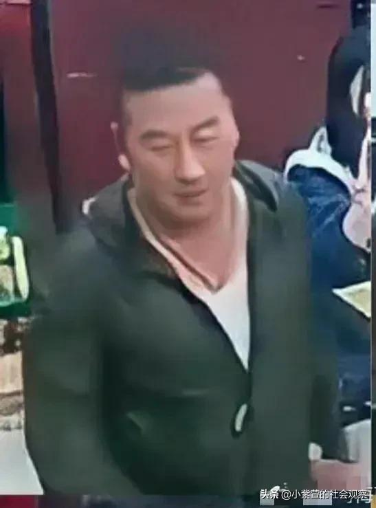 证明有法律效力吗（打人者陈继志就医后开出）