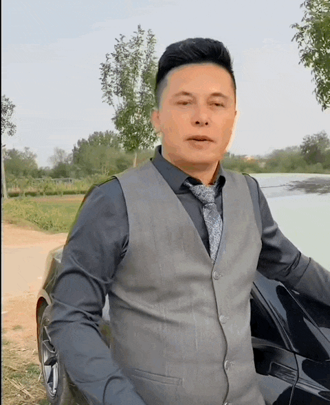 原道耳机什么梗，，只是假脸江湖的冰山一角