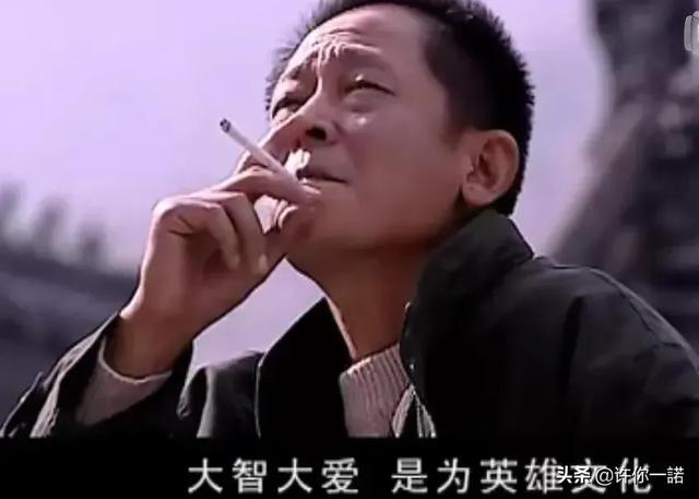 不为人知什么意思，不为人知的意思（天道中不为人知的含义）