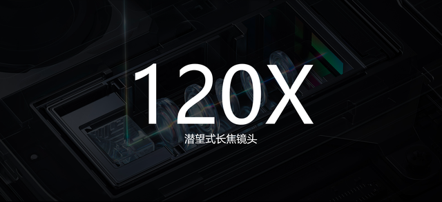 拍照手机排行榜2013，五款顶级拍照手机推荐（拍照手机排行榜2022前十名）