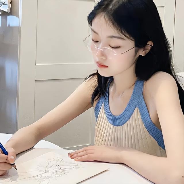 满天星，微信头像，满天星（微信头像拿走不谢）