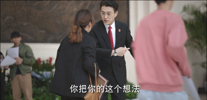 血色湘西剧情简介，血色湘西剧情介绍（这剧拍出了国剧的底气）