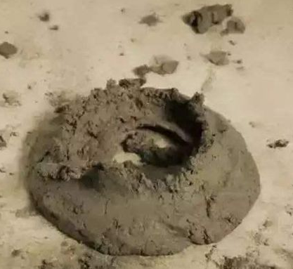 如何自制孩子的小玩具，如何自制孩子的小玩具和玩具（60后、70后看了忍不住泪奔）