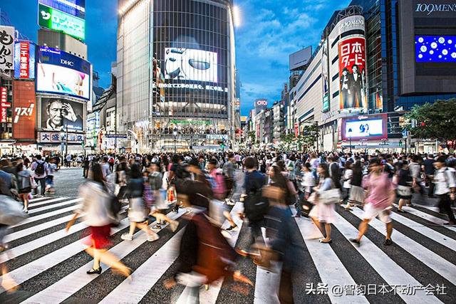 日本下调成人年龄，日本为什么要下调成年年龄（今年将举办三次“成人礼”）