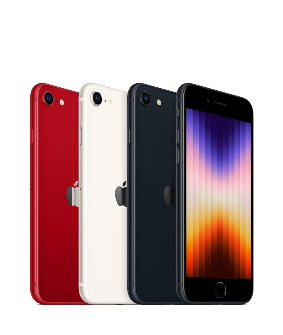 苹果13pro最值得入手的颜色（iPhone 13 Pro苍岭绿美到炸）
