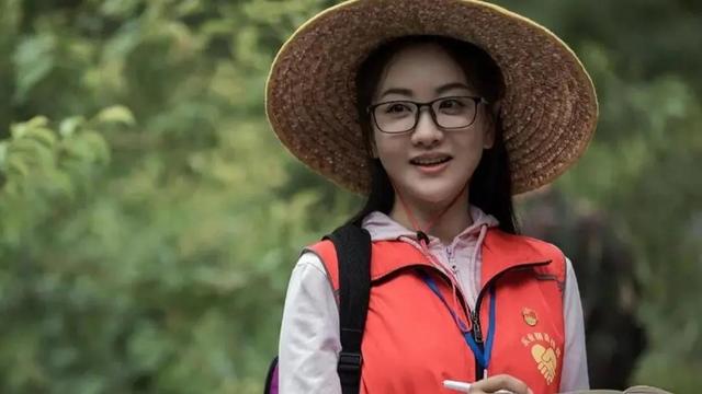 农村出来的女孩子性格，农村长大的女生特点（2022年惊艳荧屏的7大农村妇女）