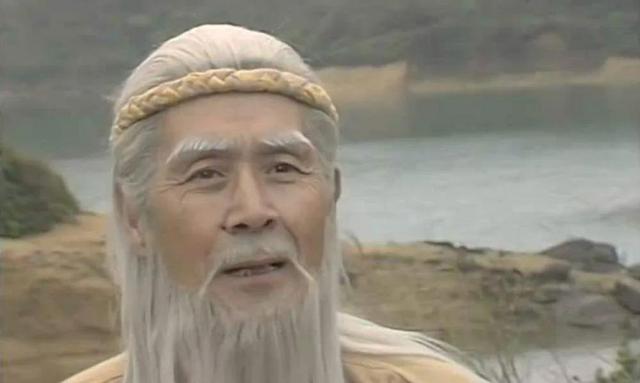 春秋战国总共有多少个大小诸侯国，春秋时期诸侯国有多少个（一文读懂周朝诸侯国关系）