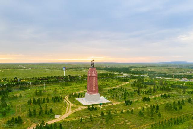 现在去哪里旅游最合适，暑假去哪里旅游最好（国内旅游目的地全国旅游各季节适宜时间表）