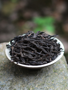 肉桂茶属于什么茶，武夷肉桂茶属于什么茶（肉桂是什么茶）