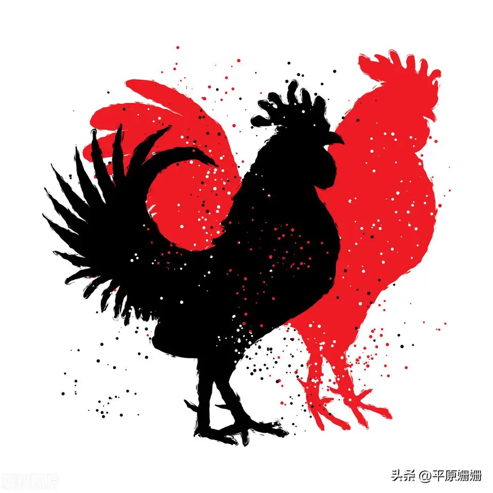 古代俗语“男怕属鸡，女怕属羊”，鸡、羊生肖不好吗？有道理吗？