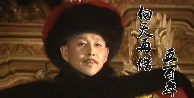 影视金曲500首，介绍几首经典的影视金曲（那些年让我们热血沸腾的影视金曲）