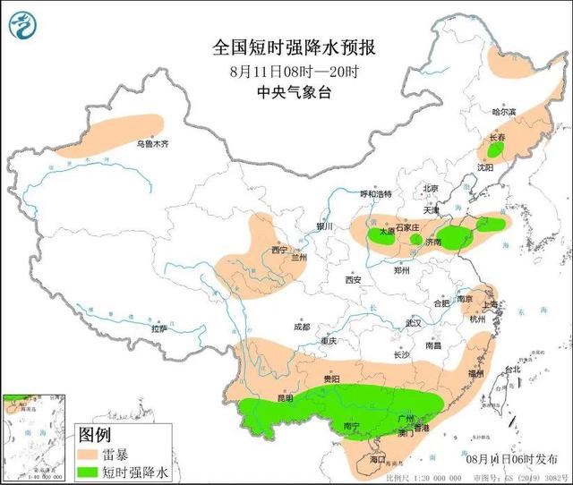 中元节的风俗，中元节的风俗有哪些 简短（“七月半”中元节）