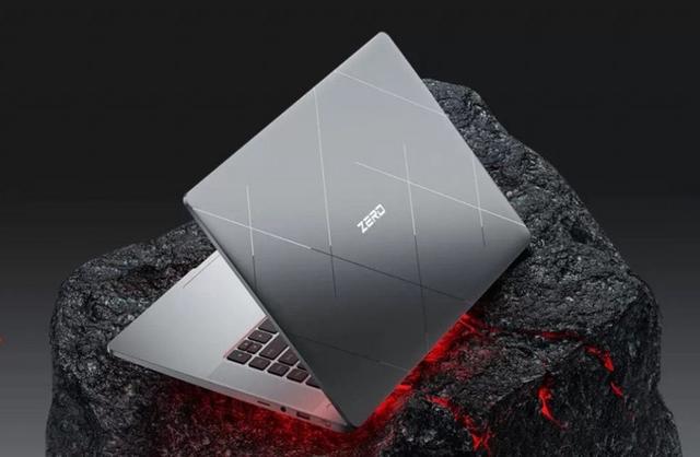 任务管理器被禁用，Win10任务管理器被禁用打不开怎么办（传音Infinix旗舰笔记本Zero）