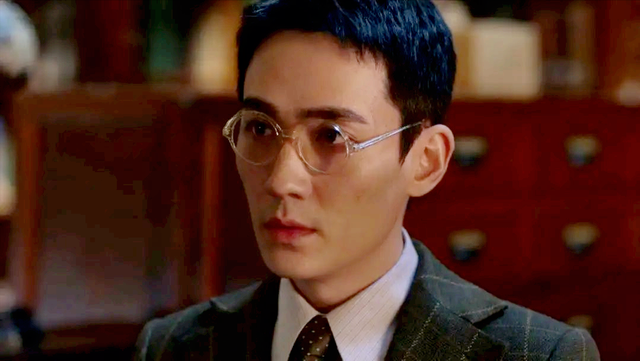 河神的演员介绍，河神的扮演者是谁（给35岁以下“演技最好11位男演员”排个名）