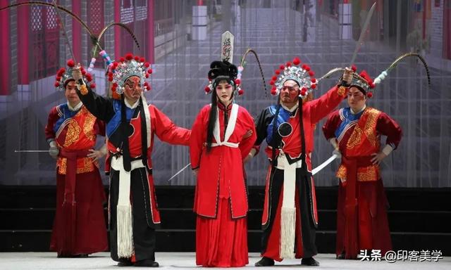 夏家三千金大结局，夏家三千金80集电视剧（为什么总是强行大团圆）