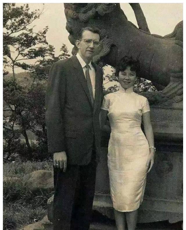 一个八零后的情欲往事，生日的随笔（80年代女人们的“梦中情人”）