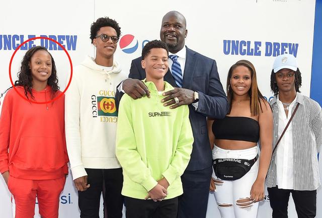 问道娃娃怎么升级，问道娃娃秘籍与绝技如何配置（奥胖16岁女儿初长成）