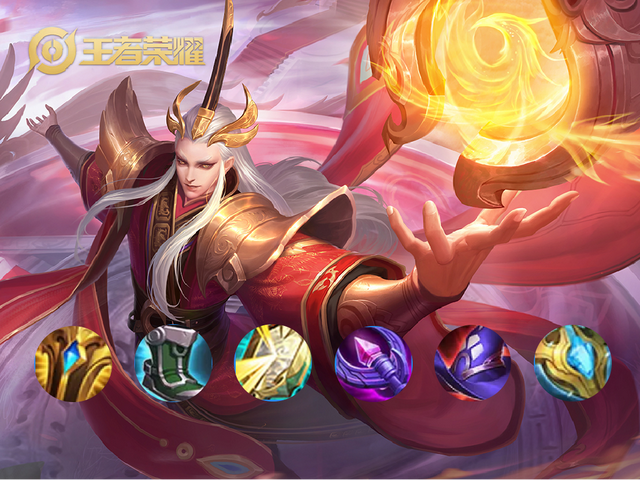 明世隐到底怎么玩，“暴怒流”明世隐火了