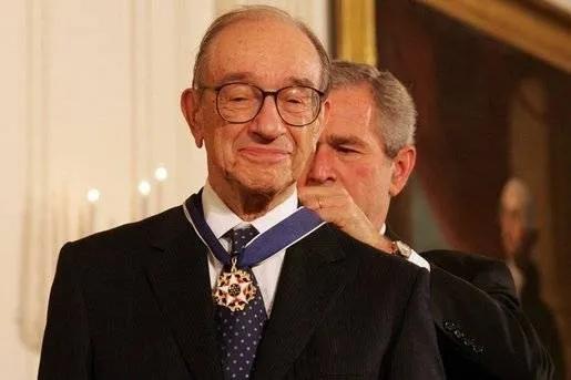 十大著名犹太人，历史上十大最具影响力的犹太人（这四位犹太人控制了美国的经济）