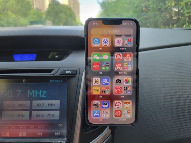 男人送情人什么礼物最好，男情人送什么礼物最有纪念意义（盘点送给老公的实用礼物）