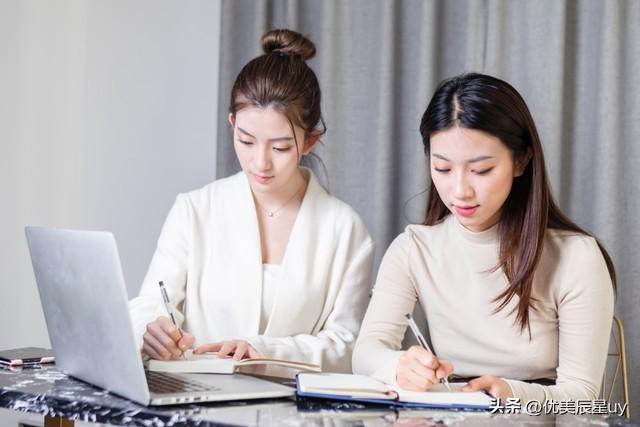 学什么手艺好有前途，最有前途的20个手艺有哪些（上技校学什么技术最有前途）