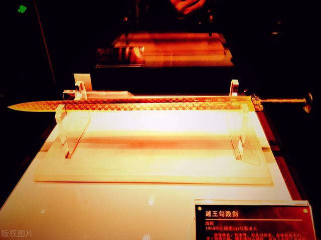 中国的国宝有哪些，中国的国宝有哪些动物（我国历代珍罕国宝文物）