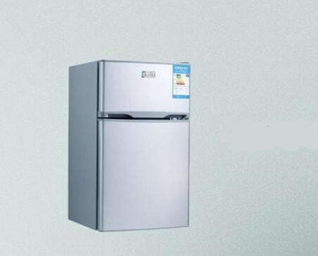 冰箱耗电量是一天还是一小时，冰箱，有多耗电