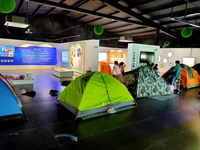 伏羲山大峡谷的主要景点，伏羲山大峡谷景区一日游攻略（打卡郑州必去6大山水景点）