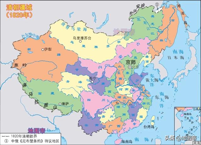 乌孙国现在的哪里，柏拉图式恋爱是什么意思（为何新疆首府从伊犁迁往乌鲁木齐）