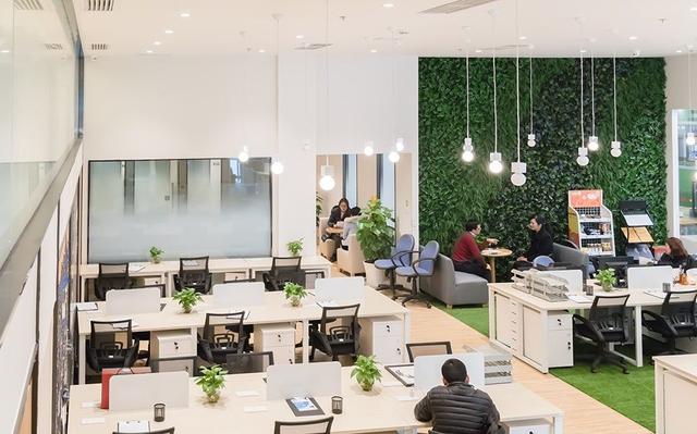 个人理财小知识，个人理财基础知识（利贞元：个人投资理财知识）