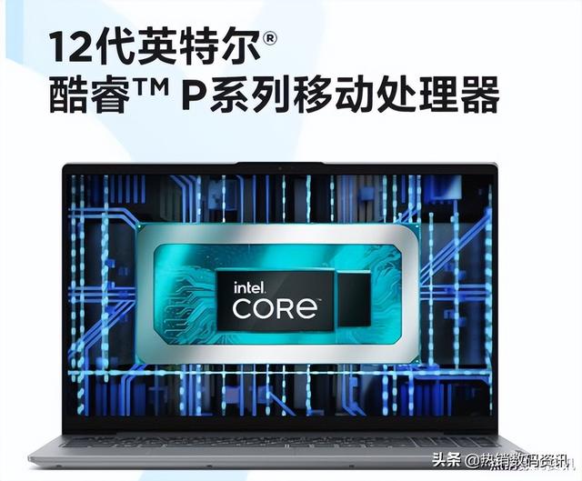 联想小新air15怎么样，联想笔记本小新air15评测（2022款性能怎么样）