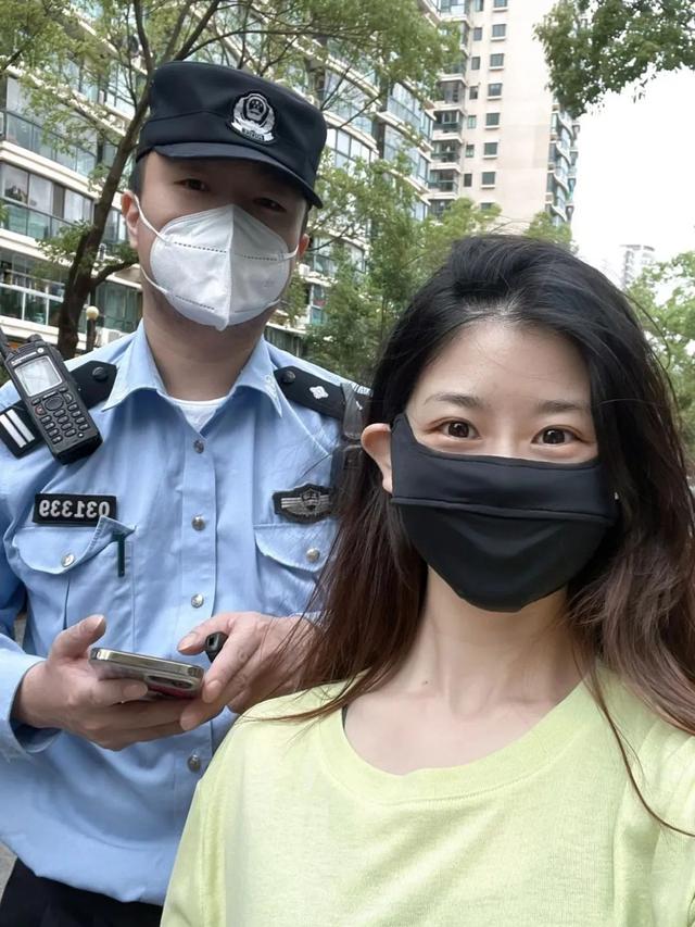 2021女儿节是哪一天 女儿节在什么时候，2021女儿节是哪一天（你若安好 便是晴天）