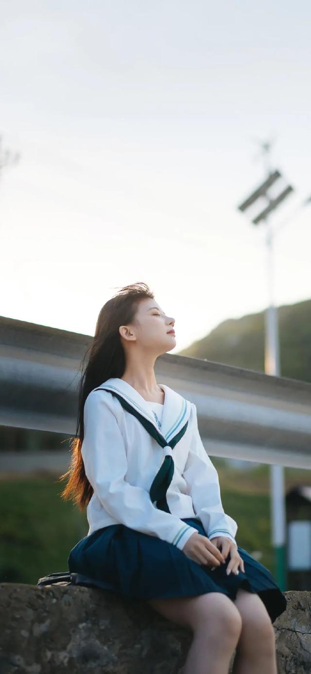 有气质女人晚安说说，有气质女人晚安说说图片大全（精选美女明星手机壁纸合集）