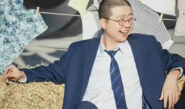 犬系男友和猫系男友有什么区别，什么是猫系男友什么是犬系男友（娱乐圈动物系男明星当道）